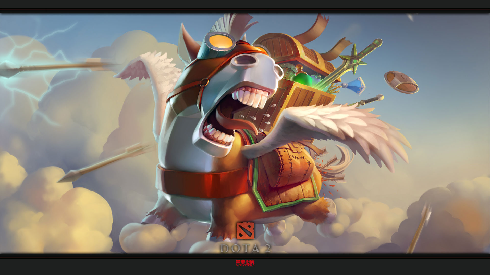 资结构压力 资结构压力