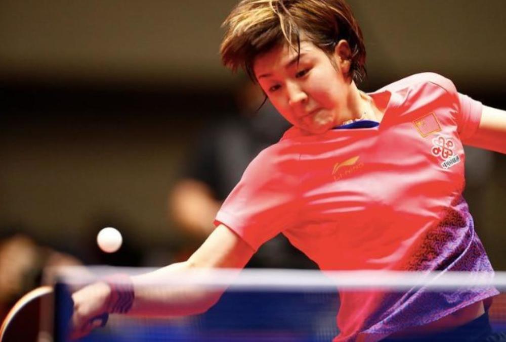 对他们来说 对他们来说