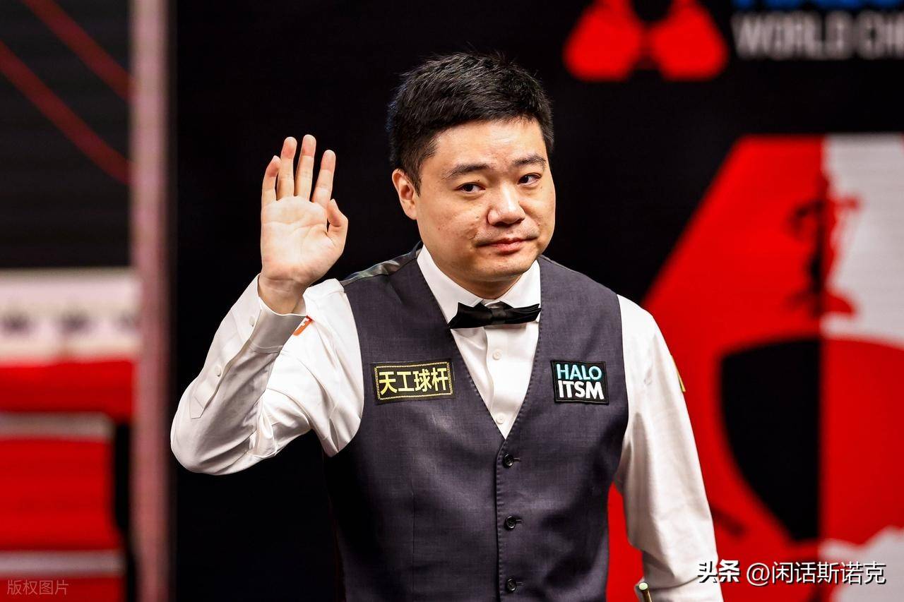 在积分榜第 在积分榜第