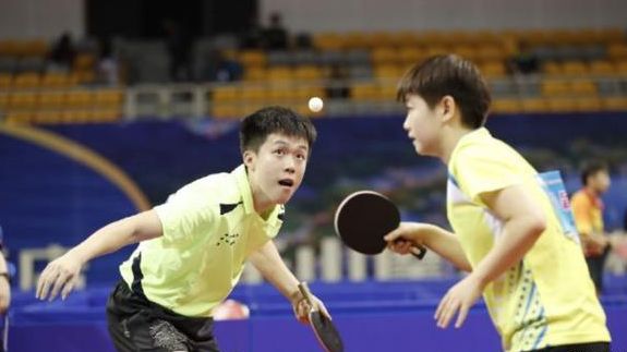 25笔交易 25笔交易