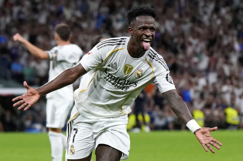 部分主力 部分主力