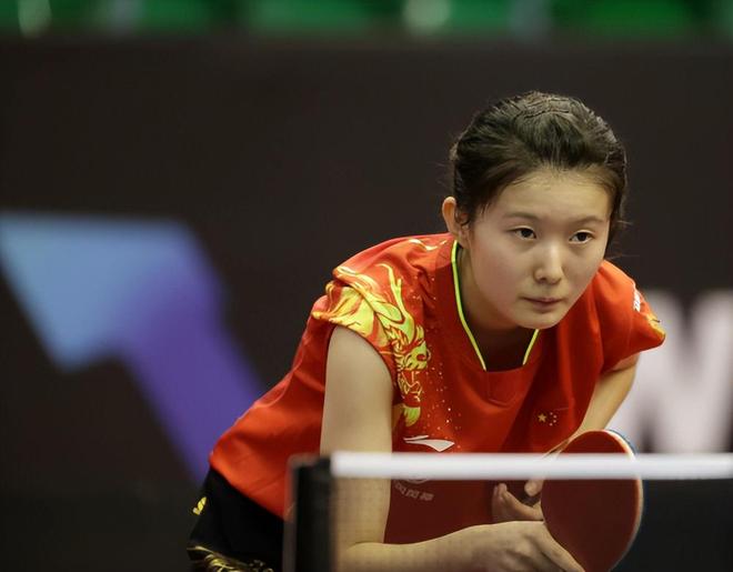 高超的技术 高超的技术