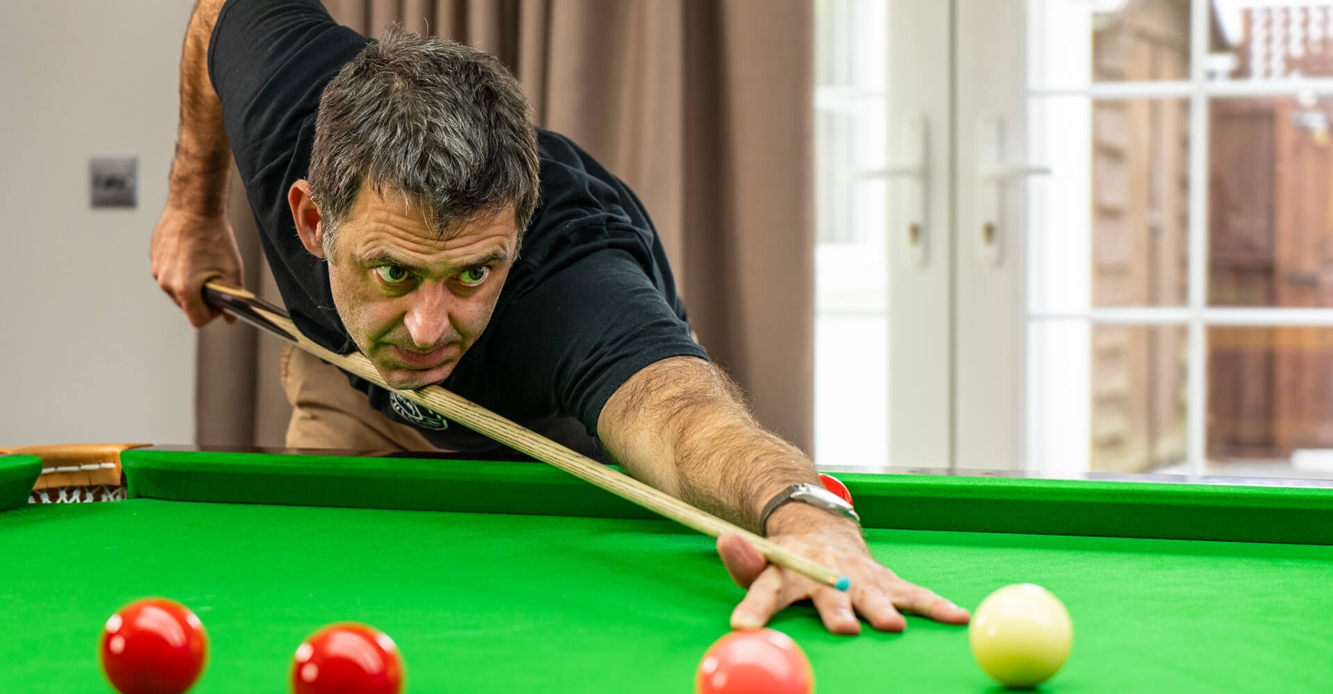 的稳步攀升 的稳步攀升