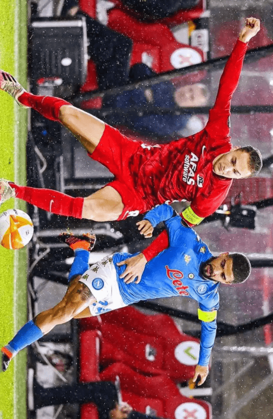 增添了看点 增添了看点