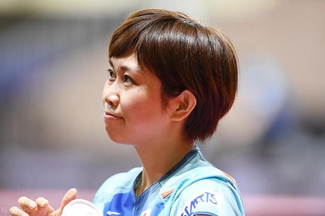 选手全年表 选手全年表