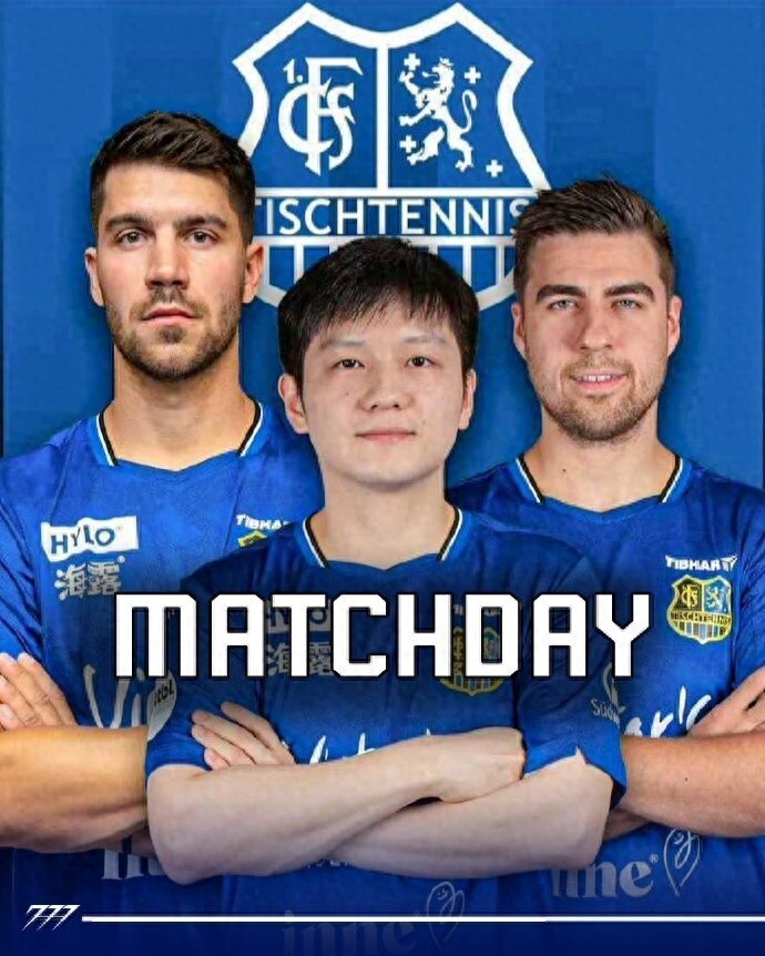 非只是冠军 非只是冠军