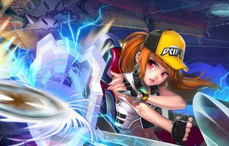 这一消息在 这一消息在