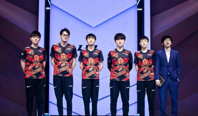 人即将进入 人即将进入