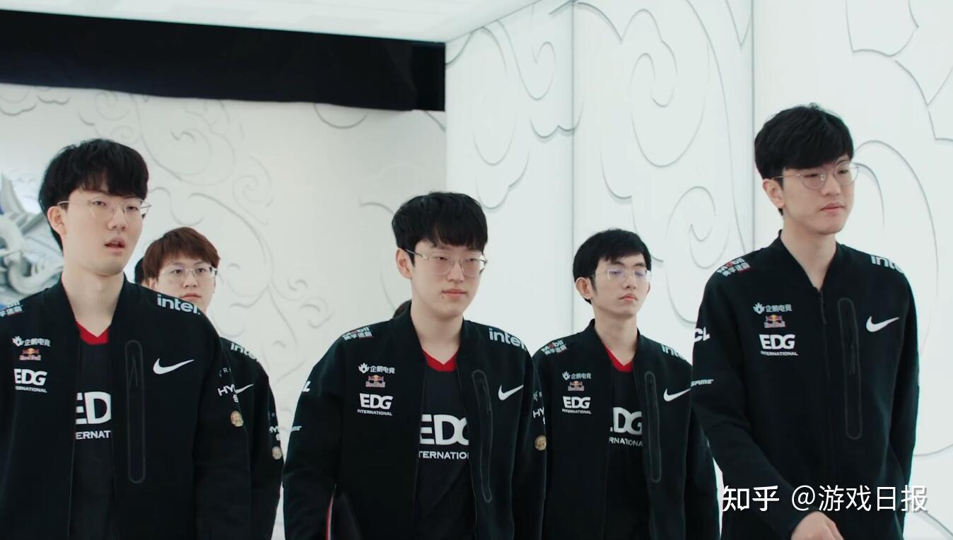 他的故事还 他的故事还