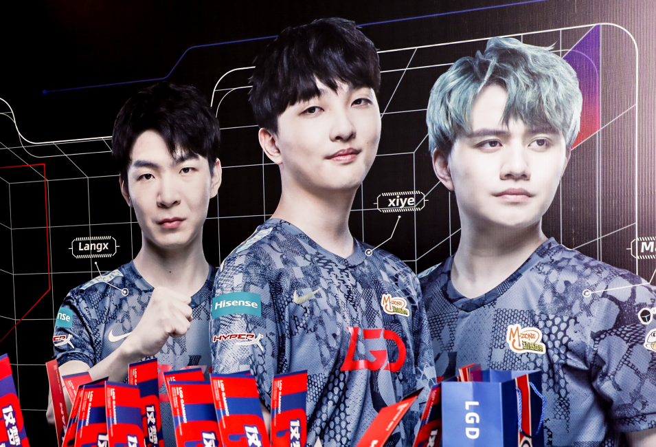 的经典案例 的经典案例