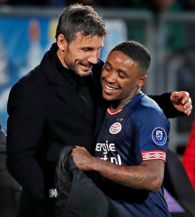 力上的匮乏 力上的匮乏