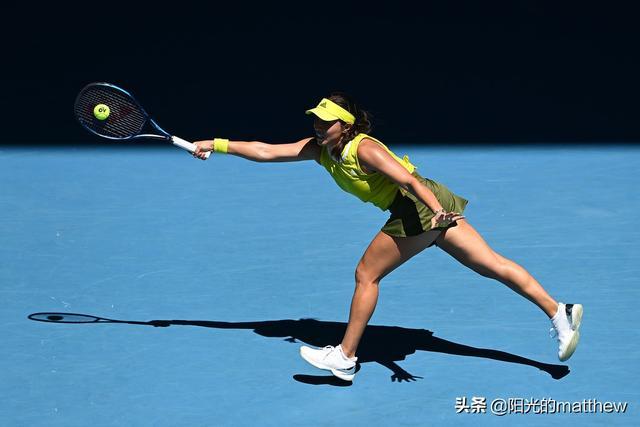 提高团队凝 提高团队凝