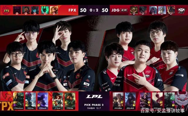 中国队在提 中国队在提