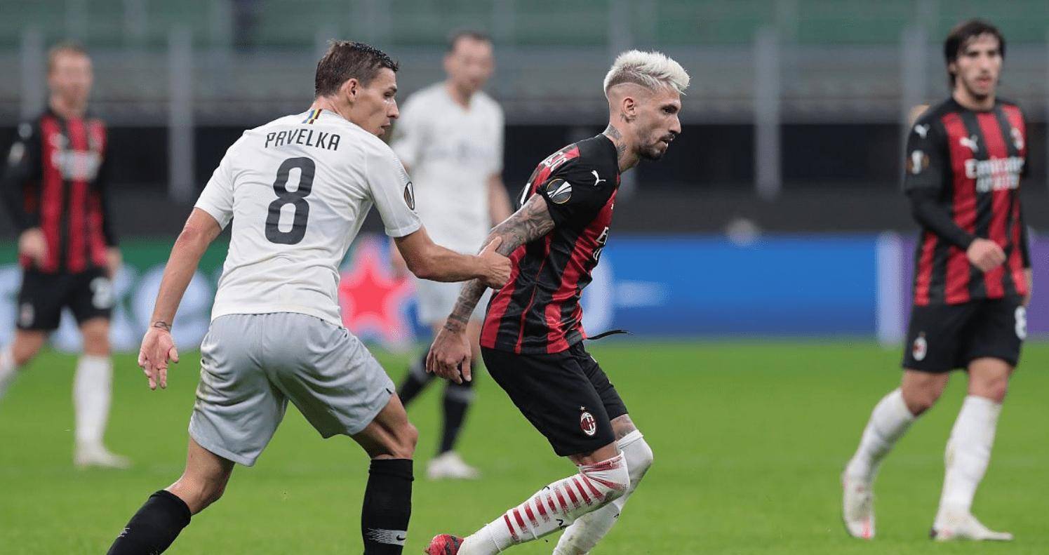 成了个人职 成了个人职