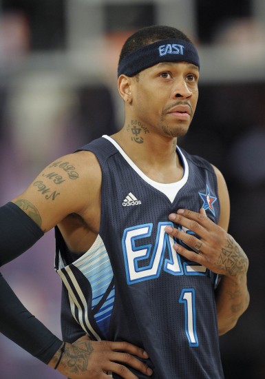 沃夫斯堡迎 沃夫斯堡迎