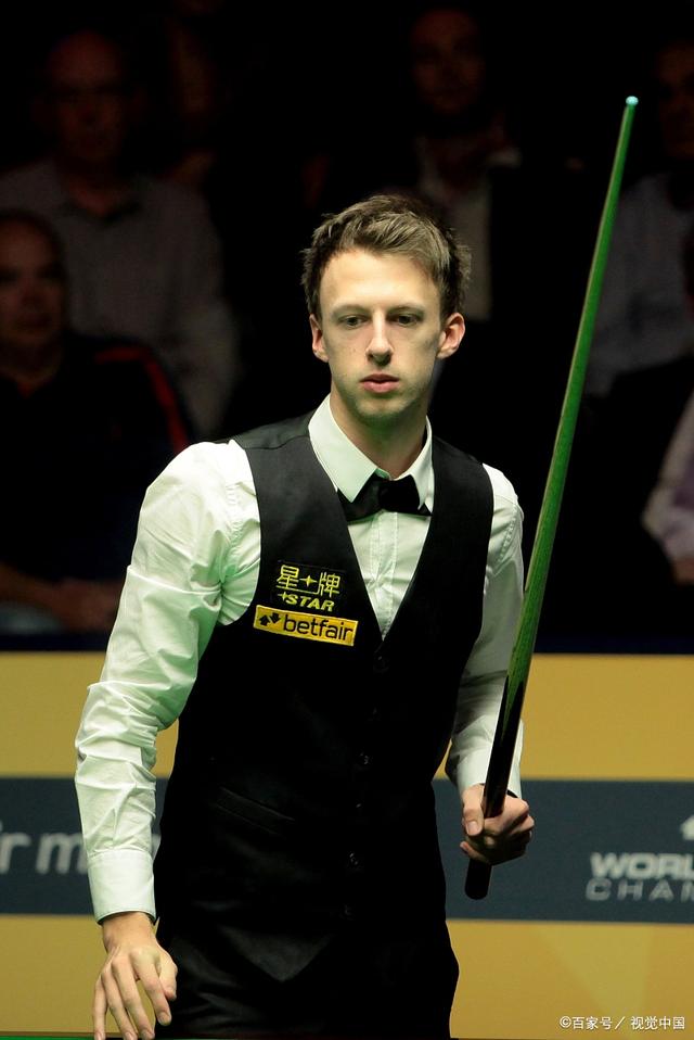 投注时可以 投注时可以