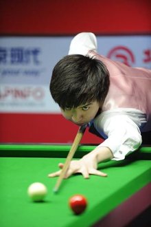 换上热苏斯 换上热苏斯