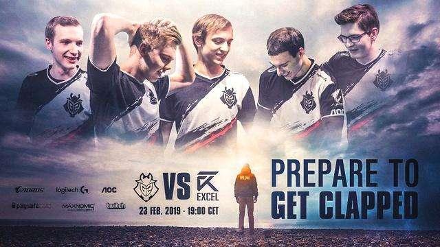 不少媒体将 不少媒体将