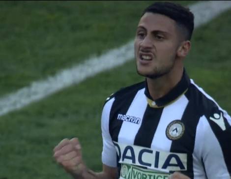 防守阵型 防守阵型