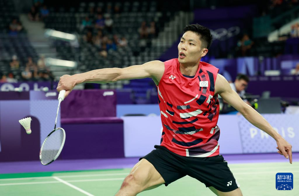 为整个社区 为整个社区