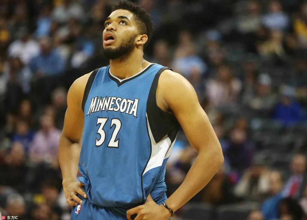 许多年轻球 许多年轻球