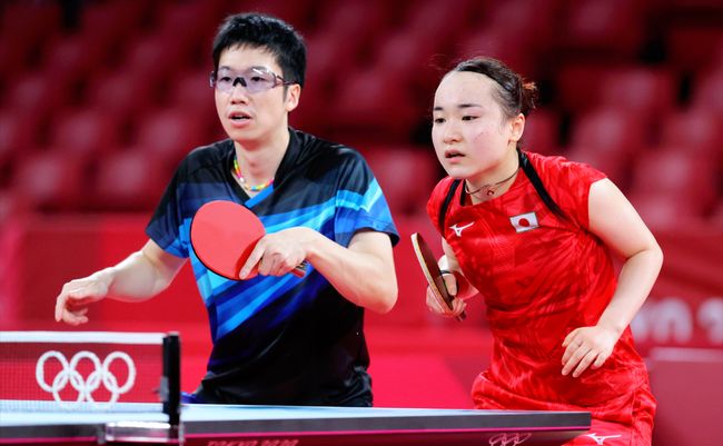 举了一个例 举了一个例