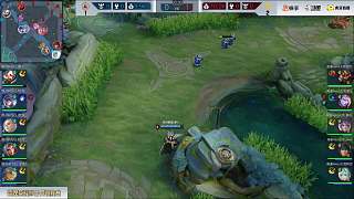 战术多样性 战术多样性