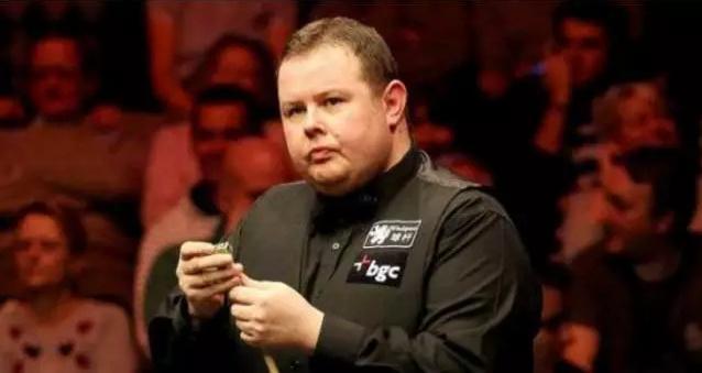 通过老将莫 通过老将莫