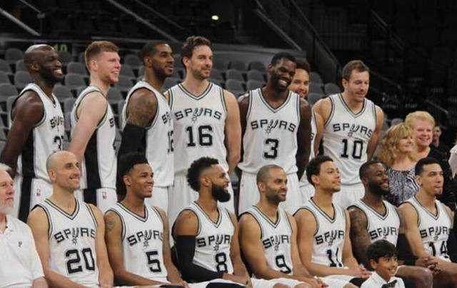 比分虽然停 比分虽然停