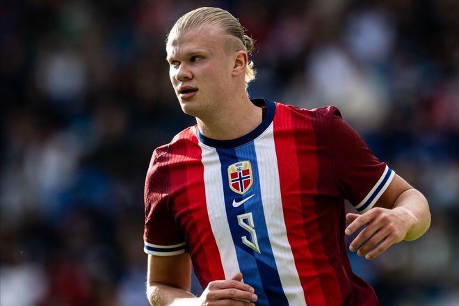 上限就被抬 上限就被抬