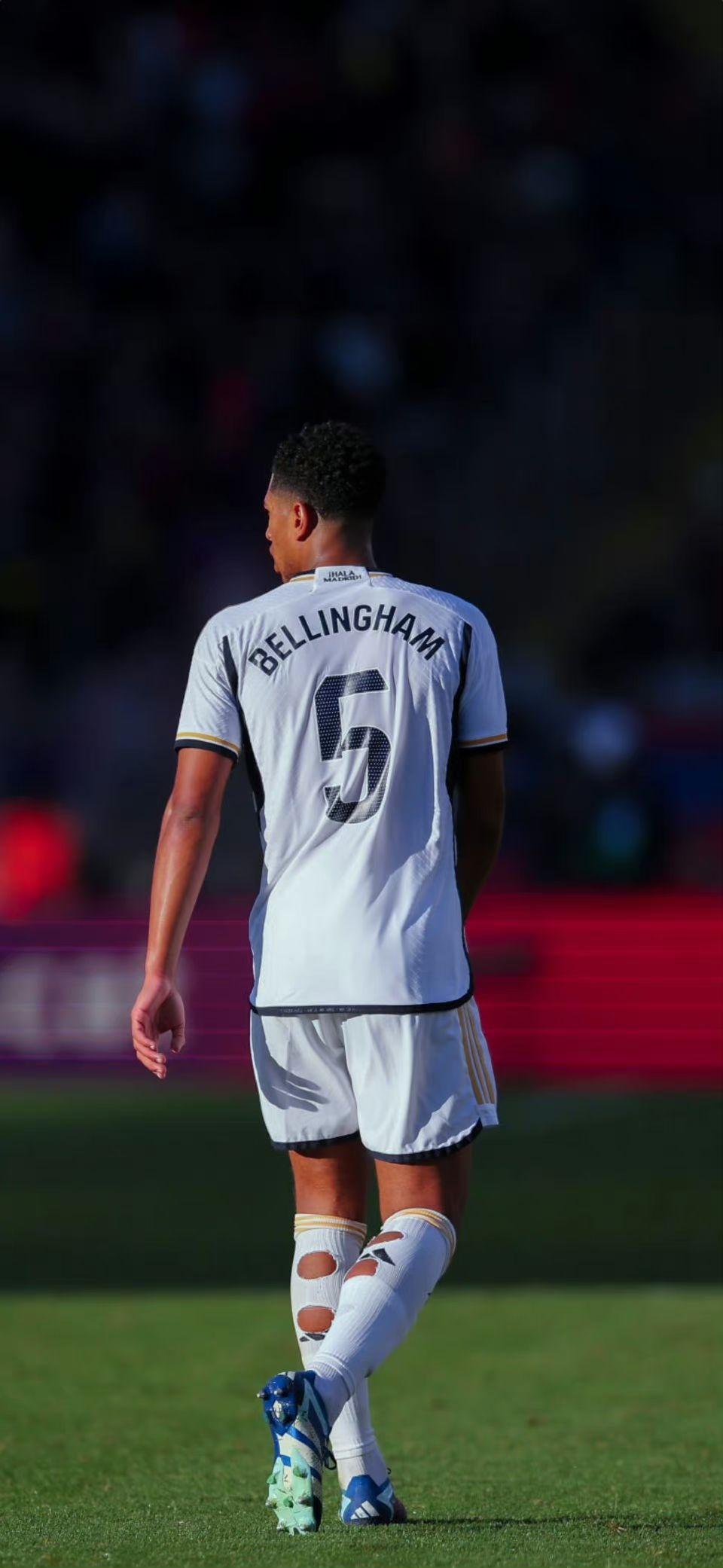 走向合规精 走向合规精