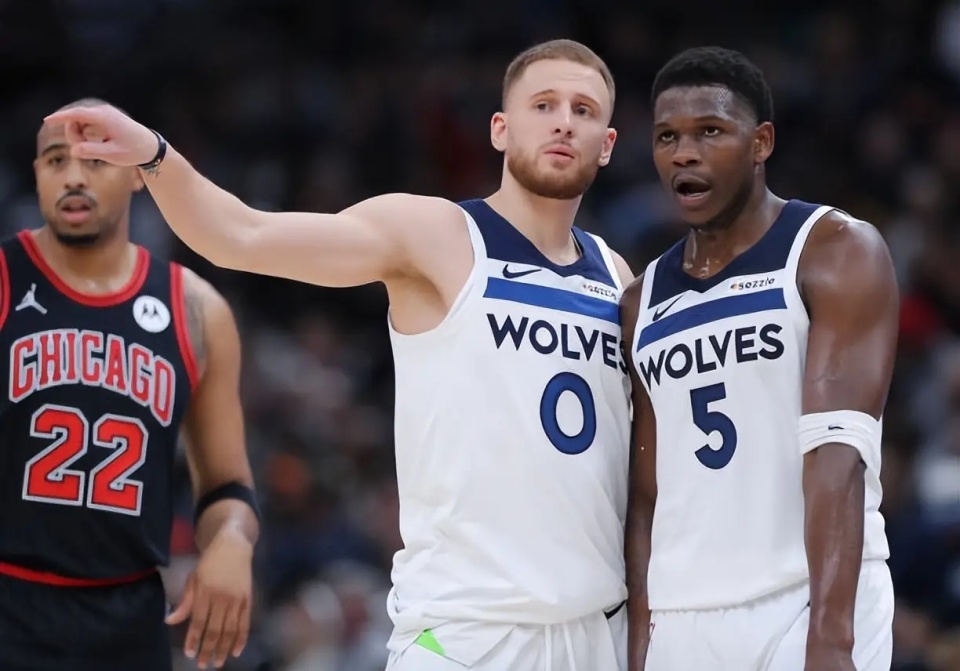 流量提升优 流量提升优