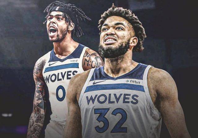 落地路径可 落地路径可