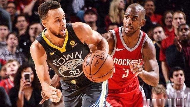 赛前分析 赛前分析