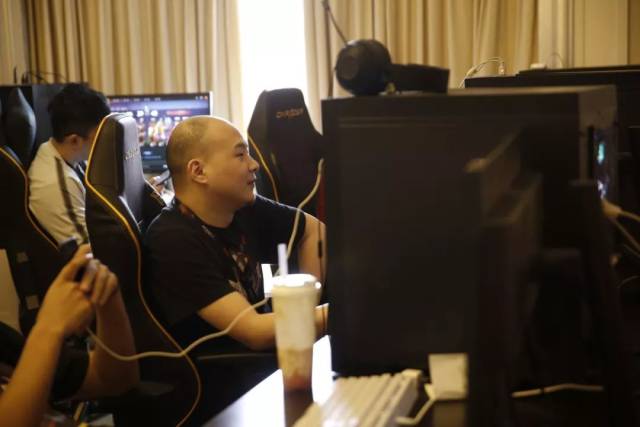 球队往往把 球队往往把