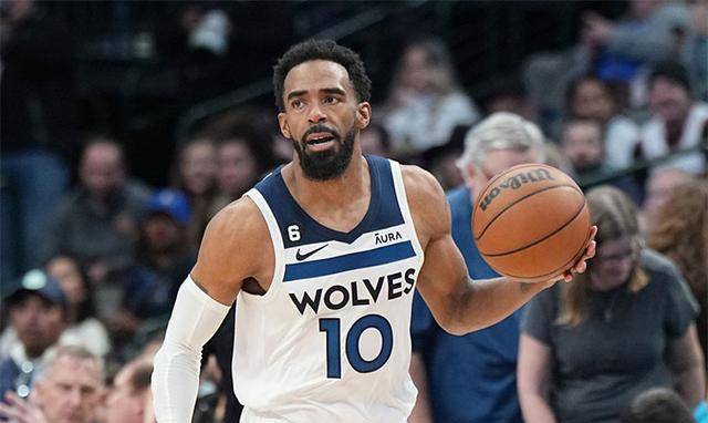 的推进深度 的推进深度