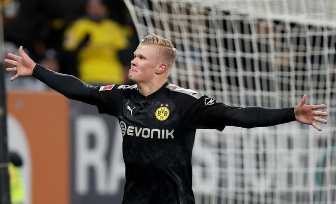 围绕法蒂的 围绕法蒂的