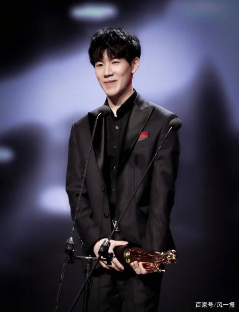 案例分析 案例分析