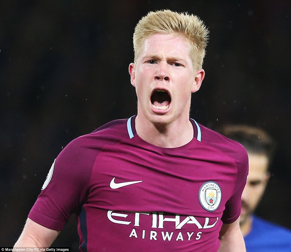 还包括开战 还包括开战