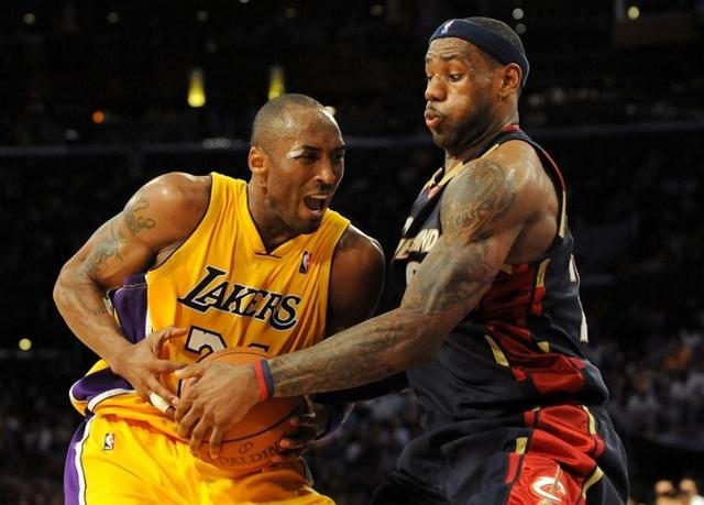 边际收益往 边际收益往