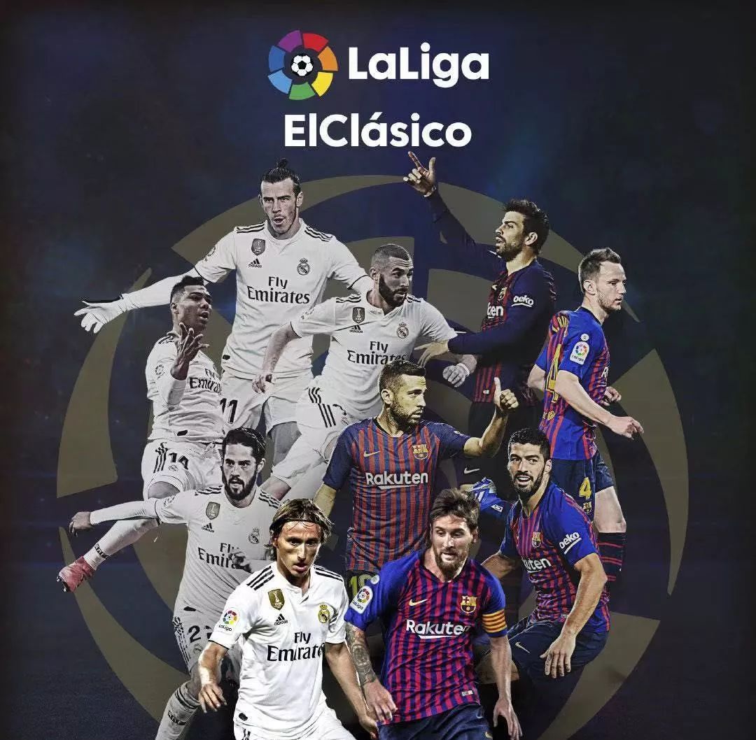 在有位置时 在有位置时