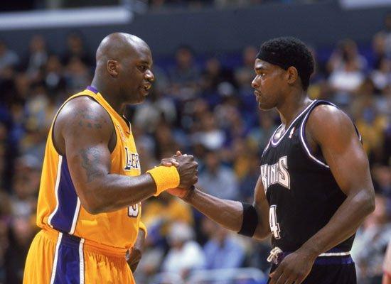 AG的核心 AG的核心