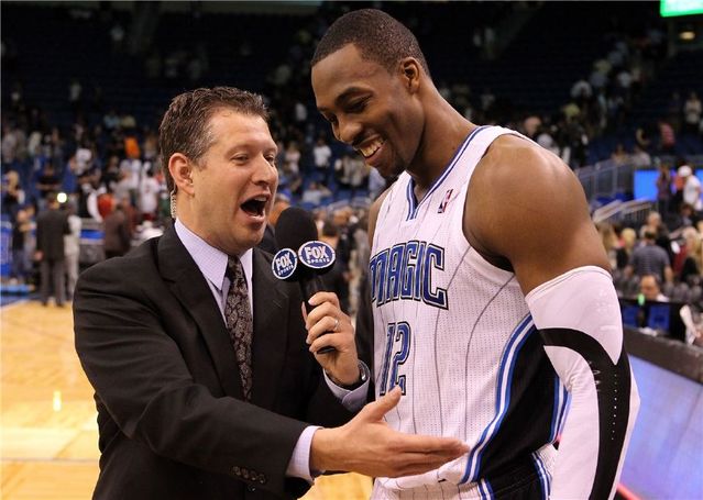 观赛成本 观赛成本