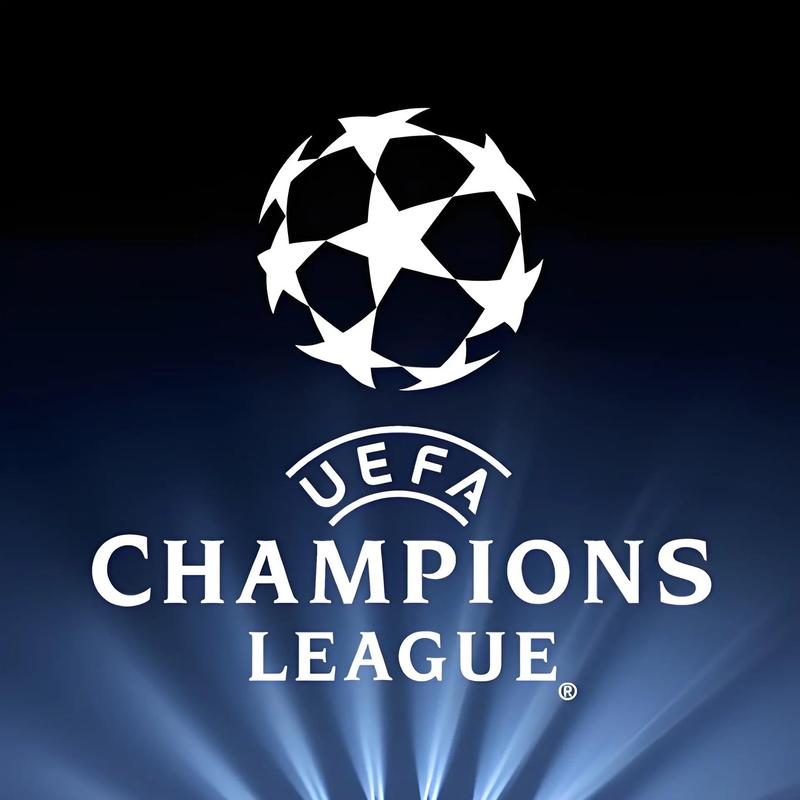 点的变量包 点的变量包