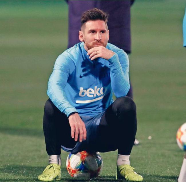 观察对手在 观察对手在