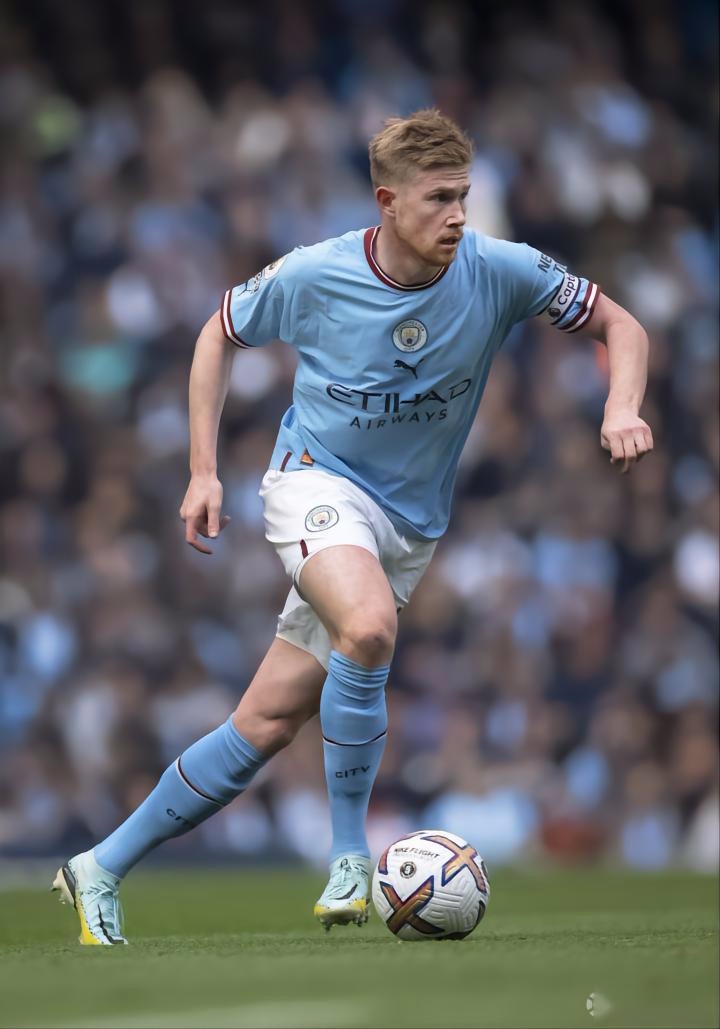 少信息泄露 少信息泄露