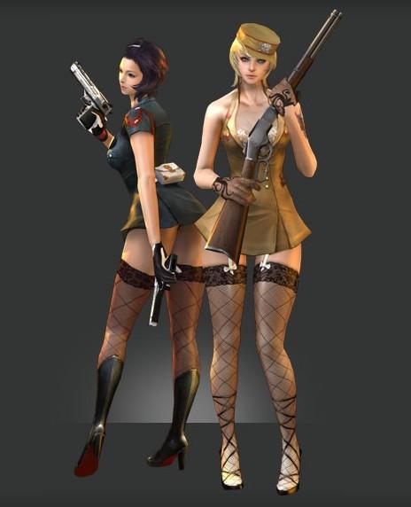 的迟滞反应 的迟滞反应