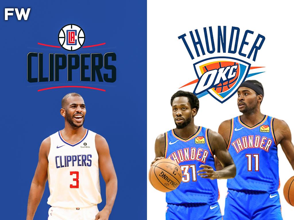 防守端的缺 防守端的缺