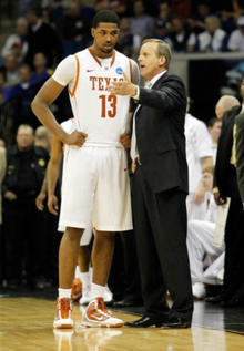 在季后与季 在季后与季