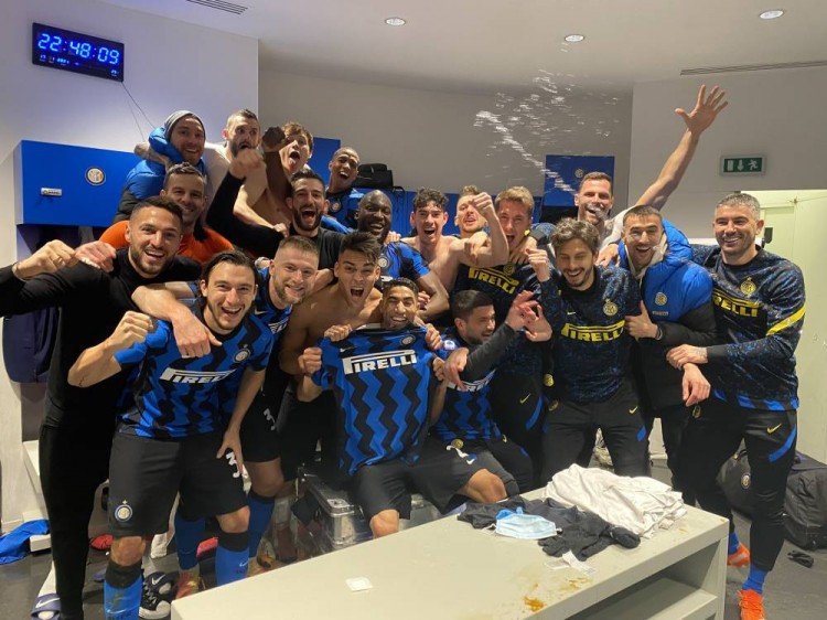 范围控制与 范围控制与